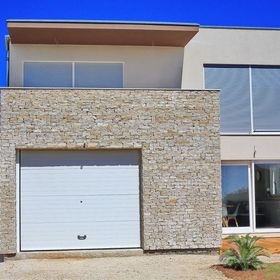 Apartments Šime Zadar