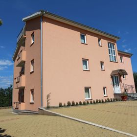 Apartments Dudovic Darko Silo