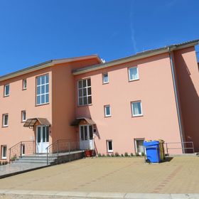 Apartments Dudovic Darko Silo