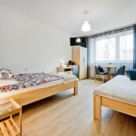 Pokój i Spokój Władysławowo