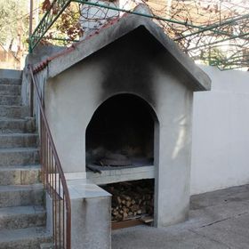 Apartments Ivanka Duce