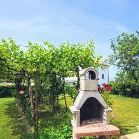 Apartments MIMA Zambratija