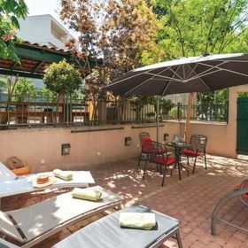 Apartment Punta Split II