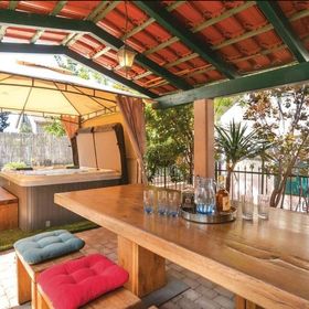 Apartment Punta Split II