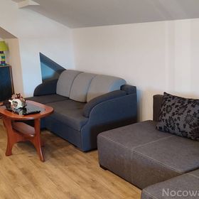 Pokoje gościnne Justyna Władysławowo