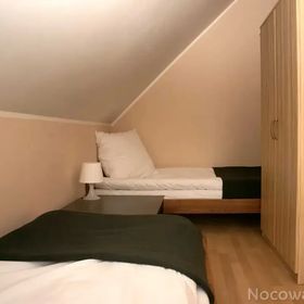 Domki Gwiazda Bałtyku Władysławowo