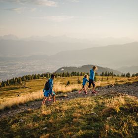 Luxescape Apartman Treffen/Gerlitzen