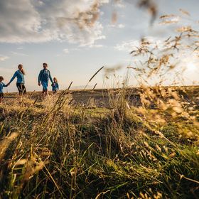 Luxescape Apartman Treffen/Gerlitzen