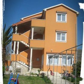 Apartment Meri Lopar