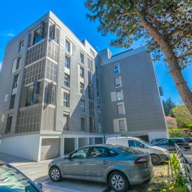 Apartment Stefani Split