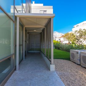 Apartment Stefani Split