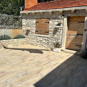 Apartment Colorful Brna