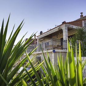 Apartment Colorful Brna