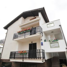 Apartment Kapica Umag