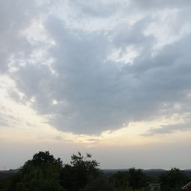 Apartment Katarina Zambratija 3