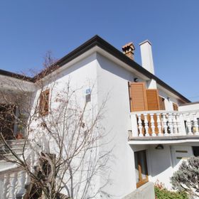 Apartment Katarina Zambratija 3