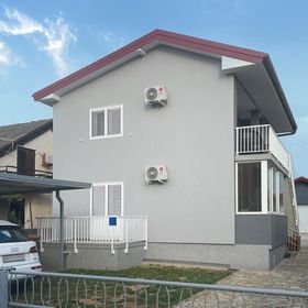 Vendégház Privlaka - CDI814