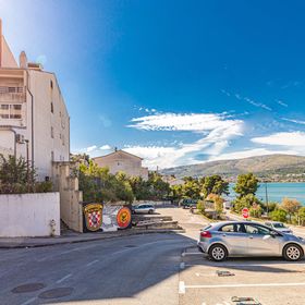 Apartman Trogir - CSC519