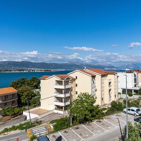 Apartman Trogir - CSC519