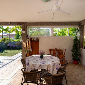 Apartman Kruševo - CDI568