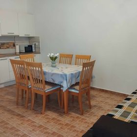 Krisztina Vendégház Zalaszentlászló