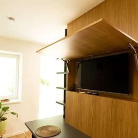 Apartmán U Straků Janov nad Nisou