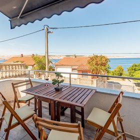 Apartman Prizna - CKV767