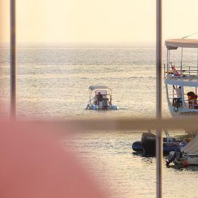 Apartman Novalja - CKP949