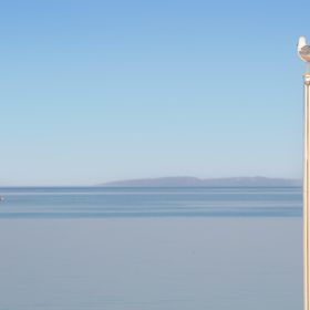 Apartman Novalja - CKP949