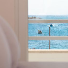 Apartman Novalja - CKP947