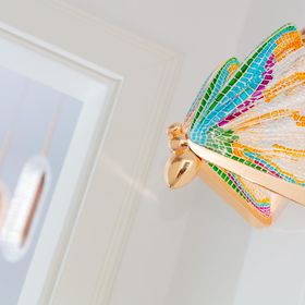 Apartman Novalja - CKP950