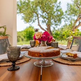 Vendégház Sukošan - CDI646