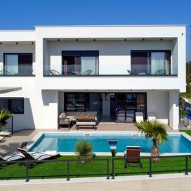 Vendégház Primošten - CSV106