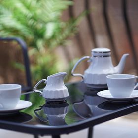 Apartman Vela Luka - CDS978