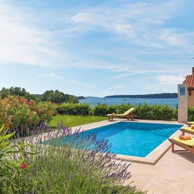 Vendégház Pomer - CIM682