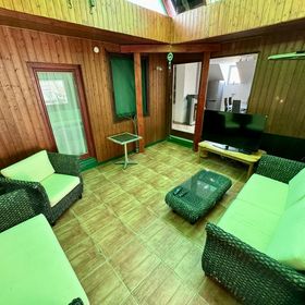 Tina Apartman Szentendre