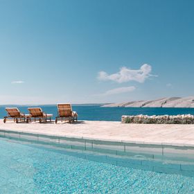 House Sika Miskovici