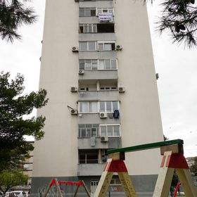 Apartment Anica Split II