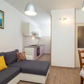 Apartment Anica Split II