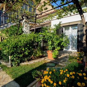 Apartments BEATRICE Umag