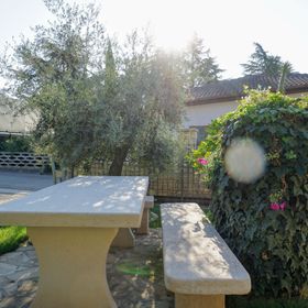 Apartments BEATRICE Umag