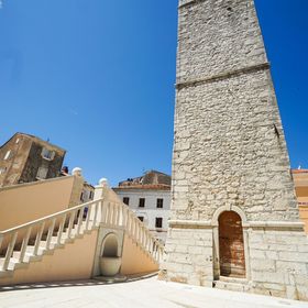 Apartments SEA VIEW Umag