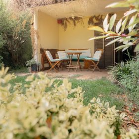 Apartment RUJ Zambratija