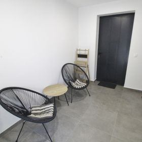 Apartments La mar Zambratija