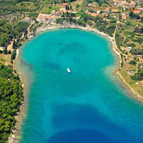 Apartment Lucille Kali