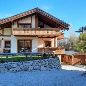 Tatrachalet Rent Tatranská Lomnica