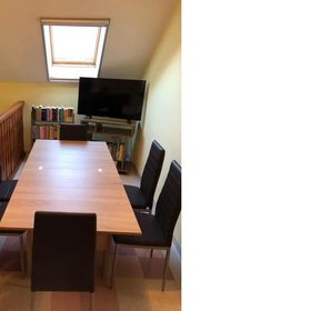 Miseta Apartman Fonyód