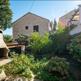 Apartment Touch Korcula