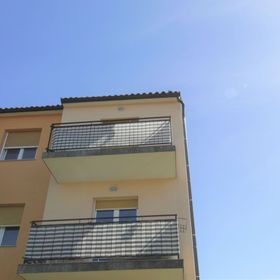 Apartment Tina Umag