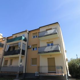 Apartment Tina Umag